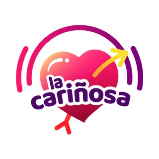 La Cariñosa Villavicencio