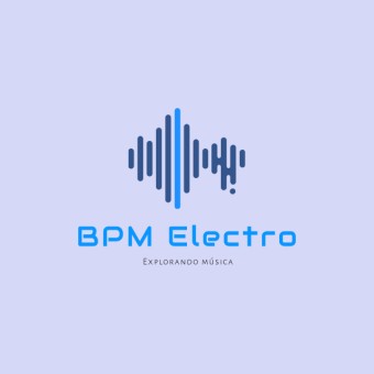 BPM Electro