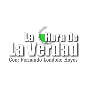 La Hora de la Verdad