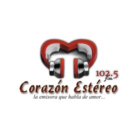 Corazon Stereo