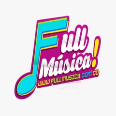 Full Musica