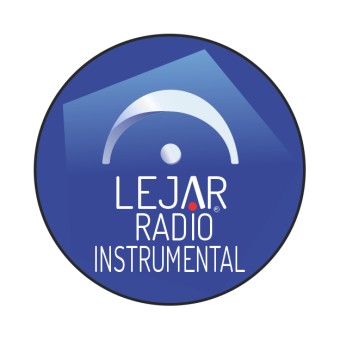 Lejar Radio Instrumental