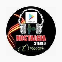 Radio Nostalgia