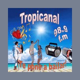 Tropicanal Tropical
