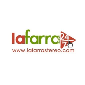 La Farra Stereo