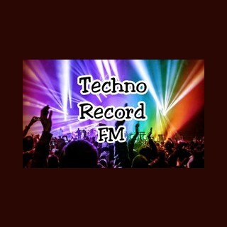 Techno Record FM Tunja