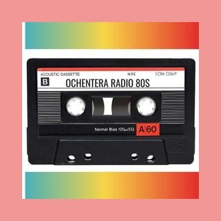 Ochentera Radio 80s