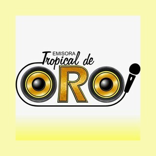 Emisora Tropical de Oro