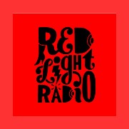 Red Light Radio