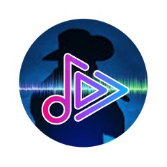 Música Llanera y Folklor