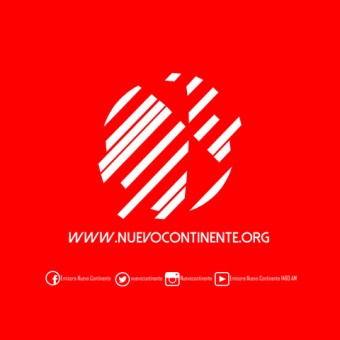 ENC Radio (Nuevo Continente)