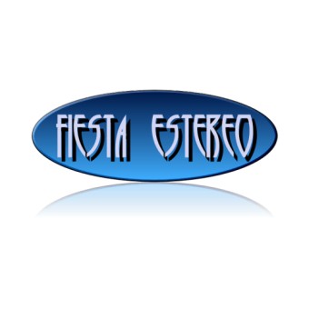 Fiesta Estereo