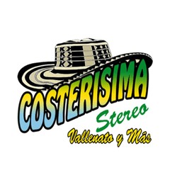 Costerisima Stereo