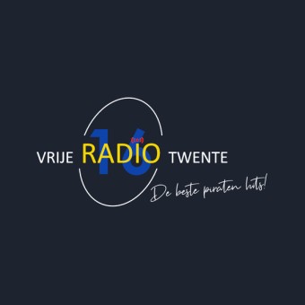 Radio 16