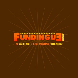 Fundingue