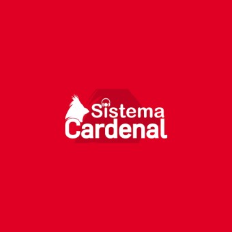 Sistema Cardenal