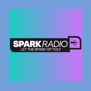 Sparkradio