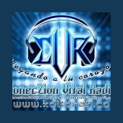 ConecZión Vital Radio