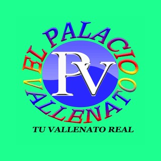 El Palacio Vallenato
