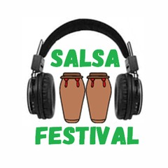 Salsa Festival