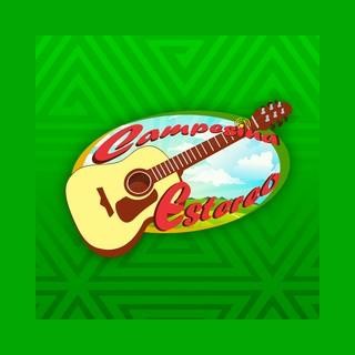 Campesina Estereo