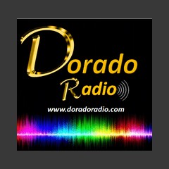 Dorado Radio
