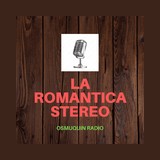 La Romantica Stereo