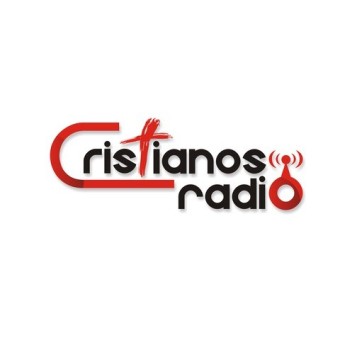 Cristianos Radio