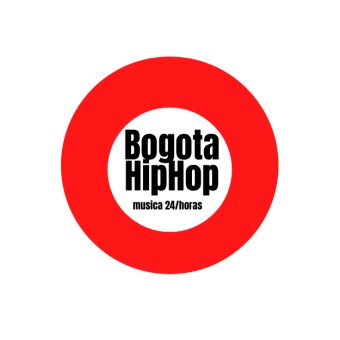 BogotaHipHop