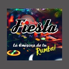 RADIO FIESTA PANAMA