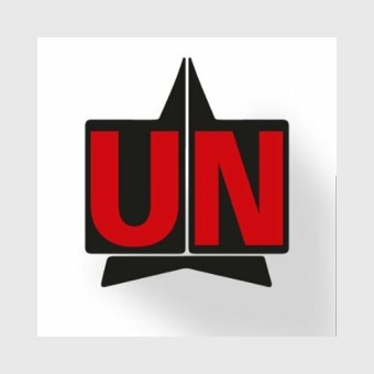 Uninorte FM Estéreo