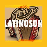 Latinoson