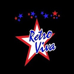 Retroviva Rock