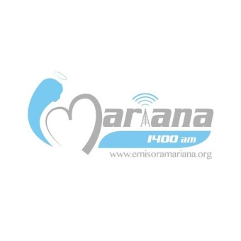 Emisora Mariana