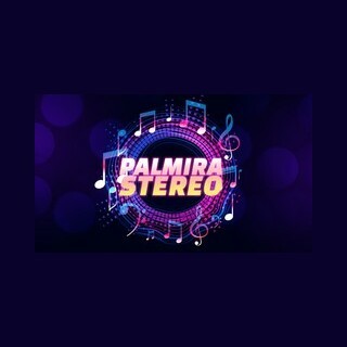 Palmira Stereo