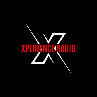 Xperience Radio