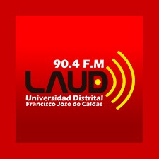 Laud 90.4 Estéreo