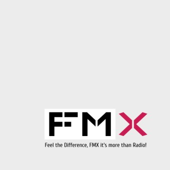 FMX