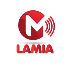 La Mía Radio
