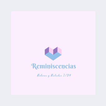 Reminiscencias Radio