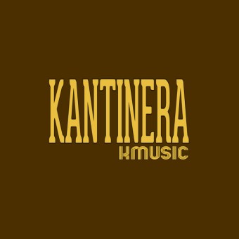 Kantinera Kmusic