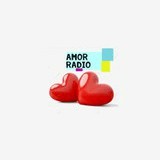 Amor Radio