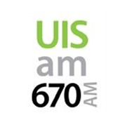UIS 670 AM