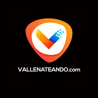 VALLENATEANDO.com
