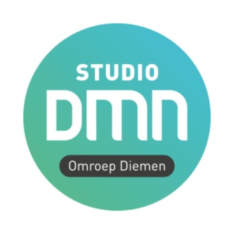 Studio DMN