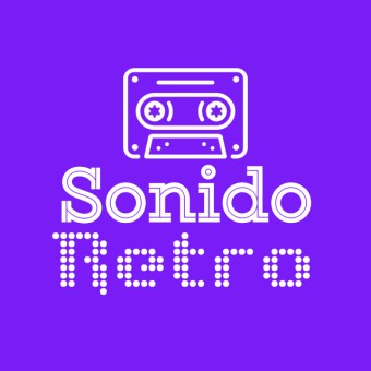 Sonido Retro Radio