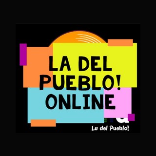 La del pueblo