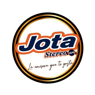 Jota Stereo