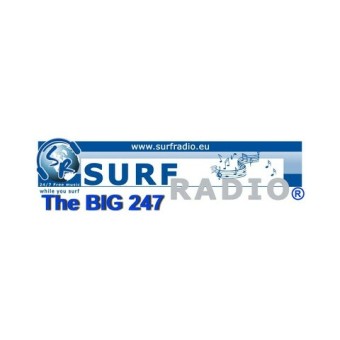Surfradio