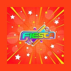 FIESTA FM